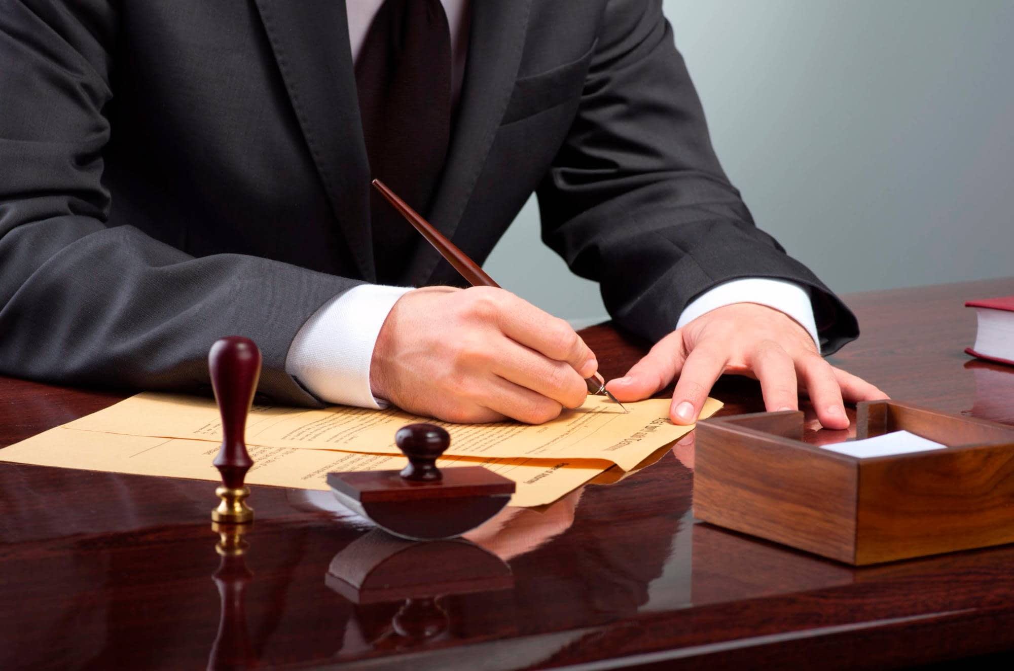 imagen-legal
