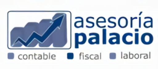 logo-asesoria-palacio